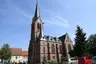 St.-Nicolai-Kirche