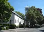 Walburgiskirche
