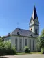 Evangelische Kirche