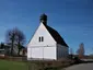 Ev.-meth. Christuskirche