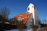 Mariä Unbefleckte Empfängnis Mariä Unbefleckte Empfängnis