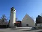 Jakobuskirche Jakobuskirche
