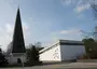 Jakobuskirche Kalthof