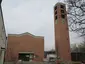 Jesuskirche