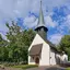 Friedhofskapelle Friedhofskapelle
