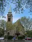 Evangelische Kirche Laar Evangelische Kirche Laar