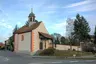 St.-Martin-Kapelle