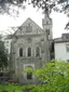 Marienkapelle