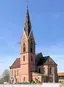 St. Michael