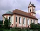 St. Bartholomäus