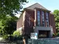 Neuapostolische Kirche Oberhausen-Mitte Neuapostolische Kirche Oberhausen-Mitte
