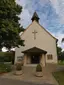 Josefskirche