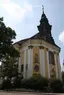 Wallfahrtskirche Mariä Heimsuchung Wallfahrtskirche Mariä Heimsuchung