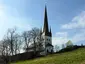 Martinskirche Martinskirche