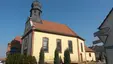 St. Bartholomäus St. Bartholomäus