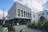 TOS Gemeinde- und Konferenzzentrum