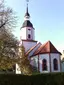 St. Laurentius Kahnsdof St. Laurentius Kahnsdof