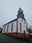 Kirche Struth-Helmershof