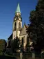 Heilig Kreuz Kirche Heilig Kreuz Kirche
