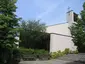 Zu den Heiligen Aposteln Zu den Heiligen Aposteln