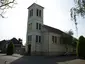 Evangelische Kirche