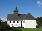 Ev. Kirche zu St. Veits Berg