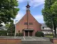 St.-Paulus-Kirche