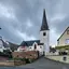 Sankt Servatius