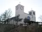 Herz Jesu Herz Jesu