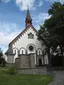 Odebornskirche