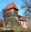 St. Jakobus Kirche
