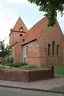 St. Bartholomäus-Kirche