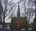 Friedenskirche
