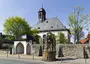 Evangelische Kirche