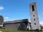 Zum Guten Hirten