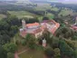 Burg Ziesar