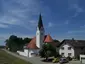 Kirche Mariä Geburt