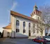 Laurentius-Kirche