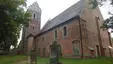 Kirche Kirche