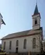 Sankt Vitus Sankt Vitus
