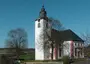 Evangelische Kirche
