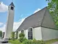 Johanneskirche Johanneskirche