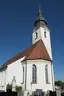 St. Ruppert