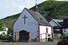 Kapelle Heilige Magdalena