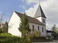St. Michael