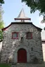 Alte Kirche St.Thomas