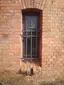 Wasserturm