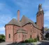 Christuskirche