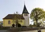 Peterskirche