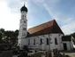 St. Pauli Bekehr